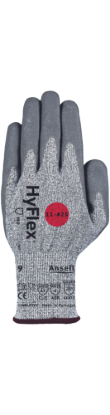 8961470136350-01130077_Ansell 11-425 HYFLEX gloves.tif.png